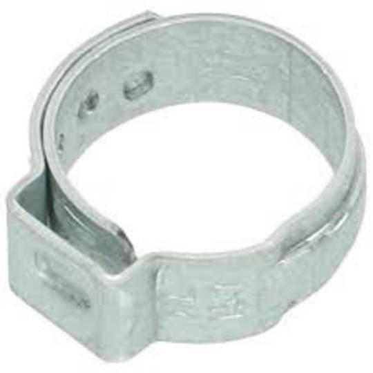 Baumatic Classique Dishwasher Inlet Valve Clip CLD60W,