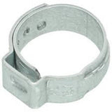Baumatic Classique Dishwasher Inlet Valve Clip CLD60W,
