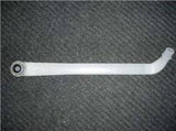 Dishwasher Pipe From Lower Part To Upper Basket Bkdin, BKD60SS, BKD60W, BKD62SS, BKD62W, BKDW45.1
