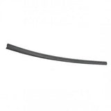 Freestanding Dishwasher Lower Door Seal 45CM Wide