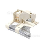 Baumatic Dishwasher Door Handle Or Latch BKD46W, BKD62SS, BKD64SS, BKD62SS.1