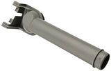 Dishwasher Upper Spry Arm Pipe ND60W, ND60SS.1, UBFSDW60, ND60SS