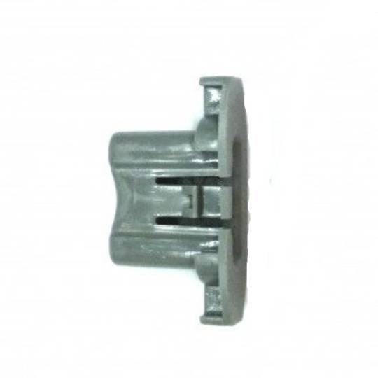 Omega Dishwasher Upper Basket Rail Stopper Or Clip