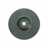 Dishwasher Side Wheels Supprt Guider Support