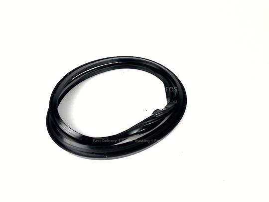 Omega Dishwasher Sump Seal ODW707XB, ODW702, ODW704, ODW507, ODW707, 1500068