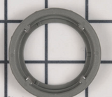 Baumatic Classic Dishwasher Lower Spray Arm Nut