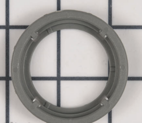 Baumatic Classic Dishwasher Lower Spray Arm Nut
