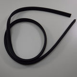 Euromaid Dishwasher Door Seal 673001700079