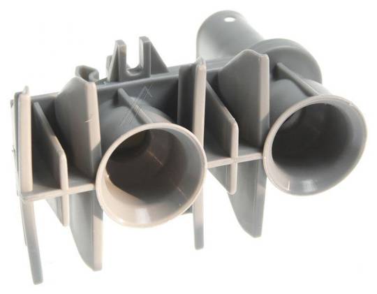 Nouveau Omega Baumatic Classique Dishwasher Upper Spray