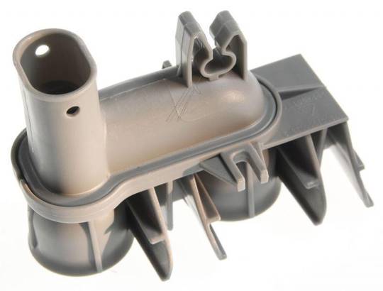 Nouveau Omega Baumatic Classique Dishwasher Upper Spray