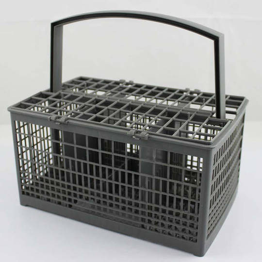 Dishwasher Cutlery Basket ODW707WB, ODW704XB, ODW704XB, ODW507TXB, ODW507TWB