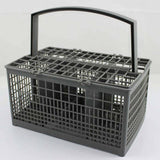 Dishwasher Cutlery Basket ODW707WB, ODW704XB, ODW704XB, ODW507TXB, ODW507TWB