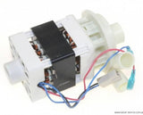 Dishwasher Wash Pump 674000600047