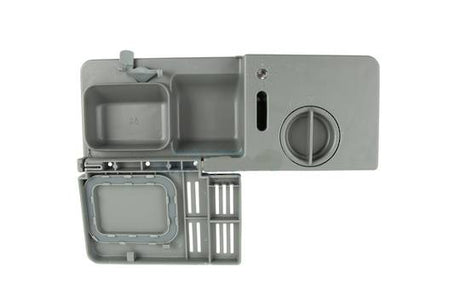 Dishwasher Detergent Dispencer TRD-WQP8-9239H