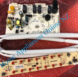 Everdure Dishwasher Pcb Main and Display Kit