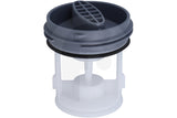 Fisher Paykel Haier Washing Machine Lint Filter