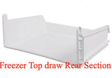 Bosch Freezer Bin Top Draw KGN53X70AU