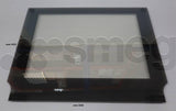Smeg Oven Inner Glass SF6603NRE SFP6602NRE SFP6603NRE SFP6604NRE SFP6604STNR SFPA6604NR SFPA6604STNR