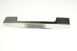 SMEG DISHWASHER DOOR HANDLE