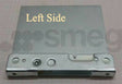 Smeg Oven Hinge Support CS19/1 , ***