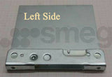 Smeg Oven Hinge Support CS19/1 , ***