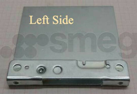 Smeg Oven Hinge Support CS19/1 , ***