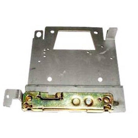 Smeg Oven Door Hinge Support Left Side