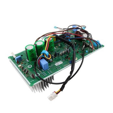 LG Heat Pump Main Pcb - 6871A20349F