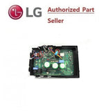 LG Heat Pump Main Pcb 6871A10135P