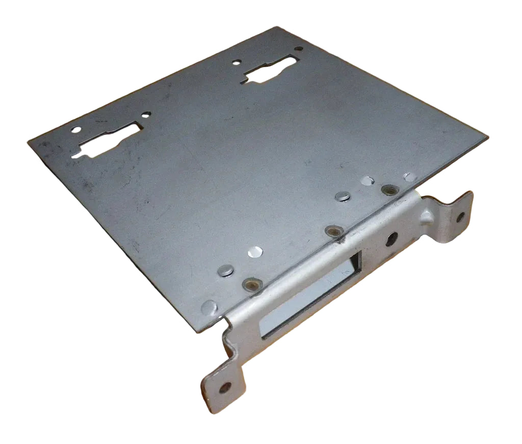 Genuine Smeg Oven Door Right Hinge Support Bracket A3-7 A5-8 – 68829110