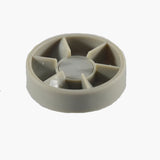 Smeg Blender Clutch Coupling,