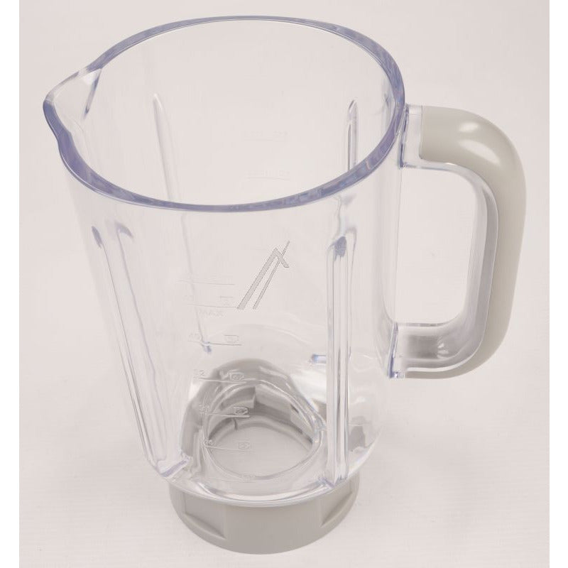 Smeg Blender Jar and Handle