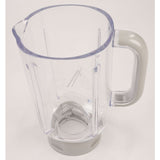 Smeg Blender Jar and Handle