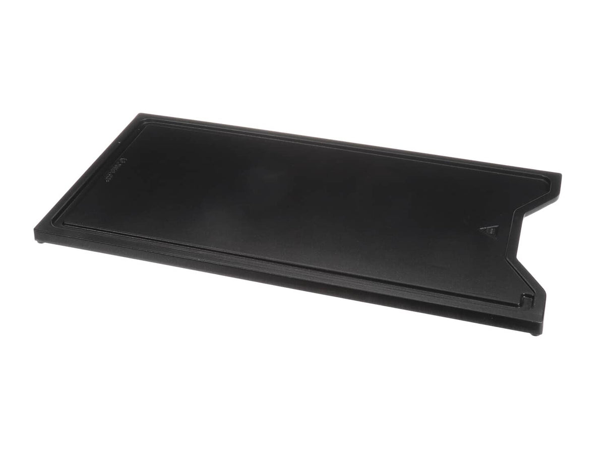 Smeg Oven Grill Iron Plate HA00006