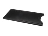 Smeg Oven Grill Iron Plate HA00006