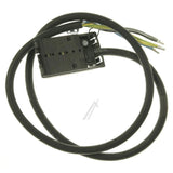Smeg Oven Terminal Block Power Supply Cord Assy