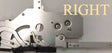Smeg Dishwasher Hinge Right Side STH903, STC75NZ,
