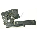 smeg dishwasher hinge for door left and right