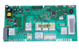 Smeg Oven Main Pcb C6IPX9 C61PX9-1 and