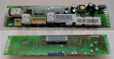 Smeg Oven Pcb Smeg SFPA309X 60CM Pyrolytic
