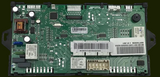 Smeg Oven Main Pcb DOSPA38X