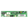 Smeg Oven Pcb Control Module Pcb Oven