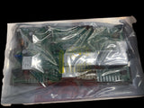 Smeg Pcb Control Module Pcb Oven SFPA6604NX SFPA6301TVN