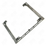 Smeg Oven Door Middle Frame Standard Size 540mm x 400mm