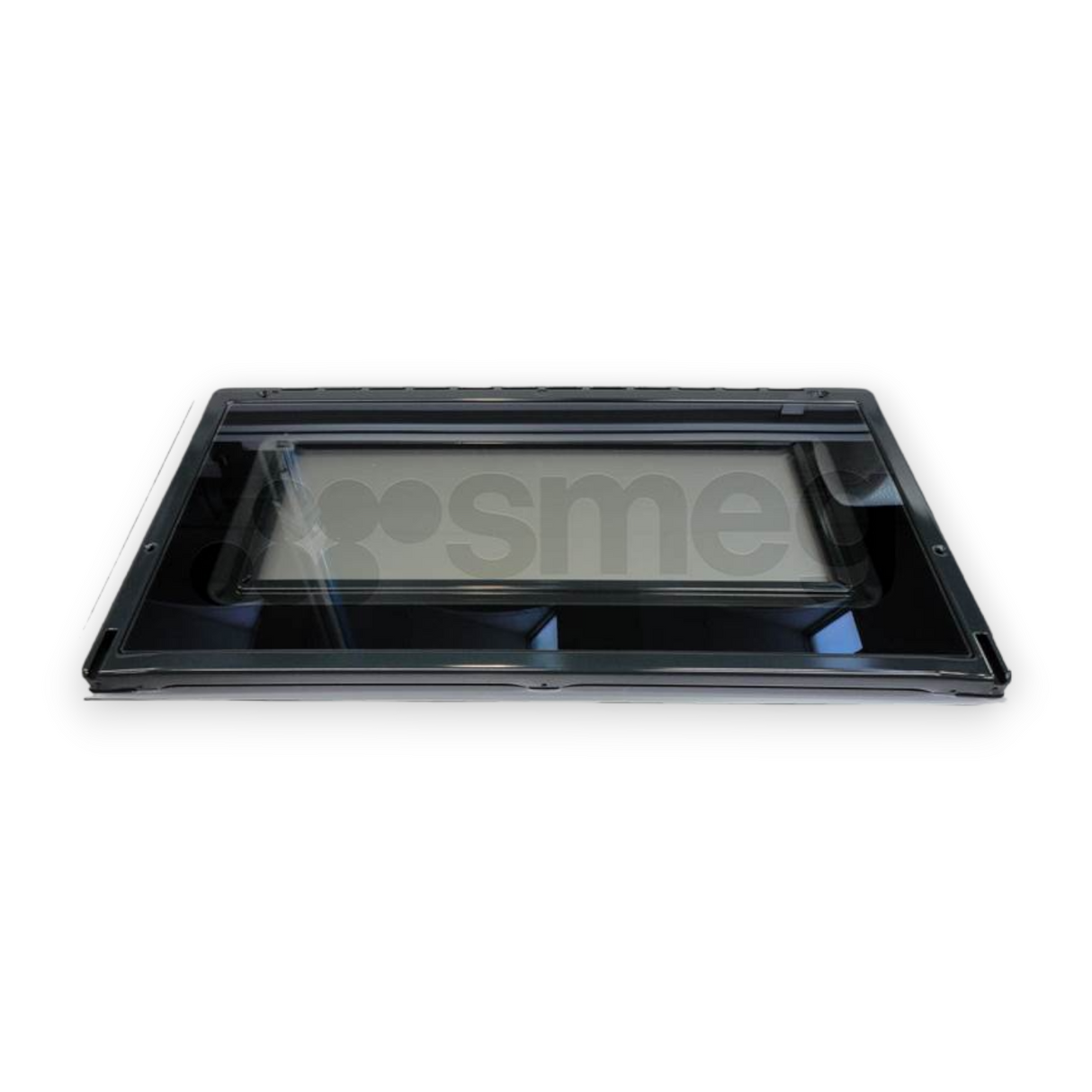 Smeg Oven Inner Door Glass 692051023, 692051055, 692051056, 692051090
