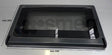 Smeg Oven Inner Door Glass Sfa, Sf