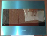 Smeg Oven Outer Door Glass for SC399X