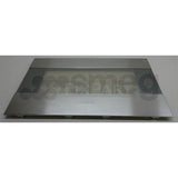 Smeg Oven Outer Door Glass 692531831