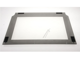Smeg Oven Inner Door Glass 68L SNP160X