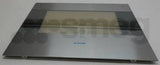 Smeg Oven Outer Door Glass SA304X-8, SAC399X-8